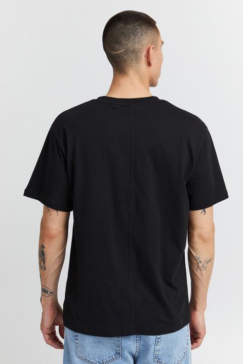 Actual product image Solid SDCadel S - 21107195 (XL)