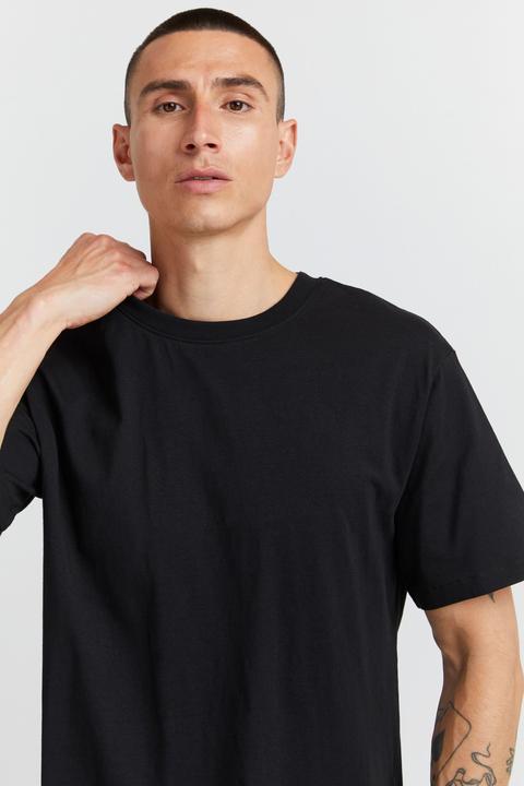 Actual product image Solid SDCadel S - 21107195 (XL)