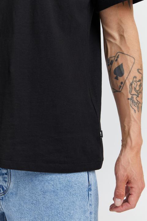 Actual product image Solid SDCadel S - 21107195 (XL)