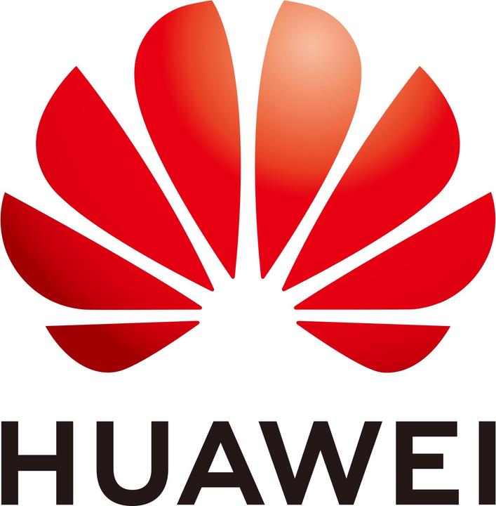 Image du produit Huawei ADAPTATUER AC-DC 24W/12V UE (24 W)