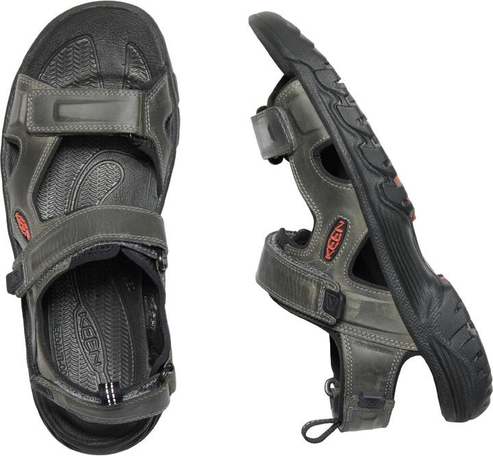 Produktbild Keen Targhee III (44)