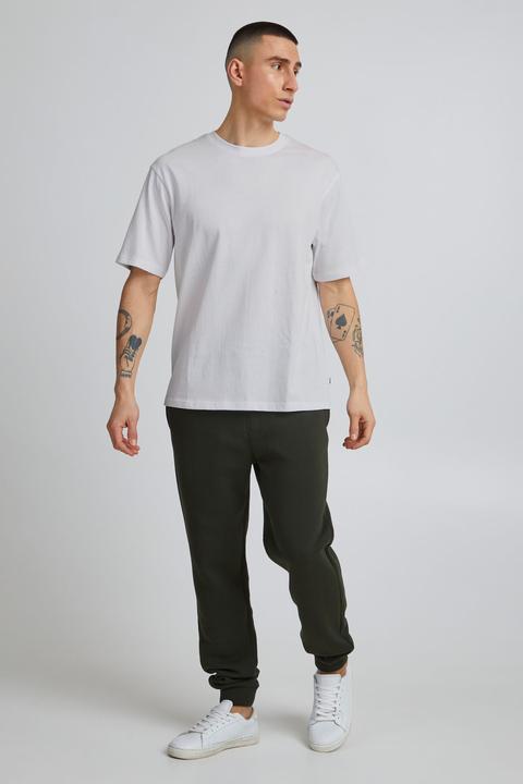 Produktbild Solid SDCadel S - 21107195 (L)