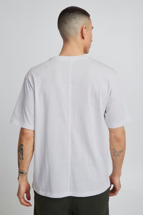 Produktbild Solid SDCadel S - 21107195 (L)
