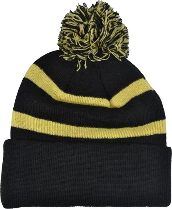 Produktbild Arsenal FC Cannon Mütze Bommel