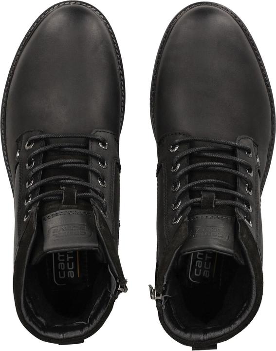 Image du produit Camel Active Stiefelette (45)
