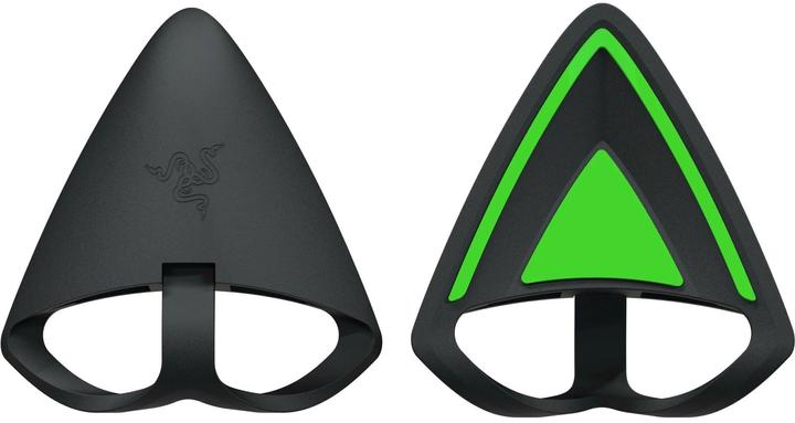 Image du produit Razer Kitty Ears V2 (Universel)