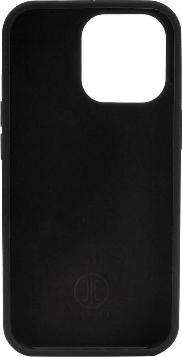 Produktbild JT Berlin Steglitz (Apple iPhone 13 Pro)