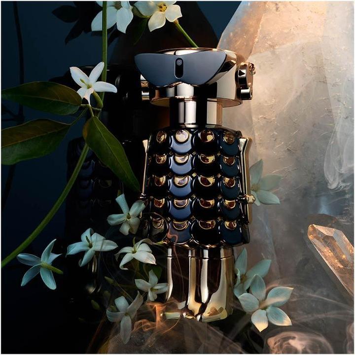 Actual product image Paco Rabanne Fame (Eau de parfum, 30 ml)