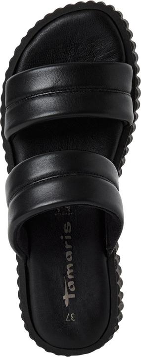 Actual product image Tamaris Mule (39)
