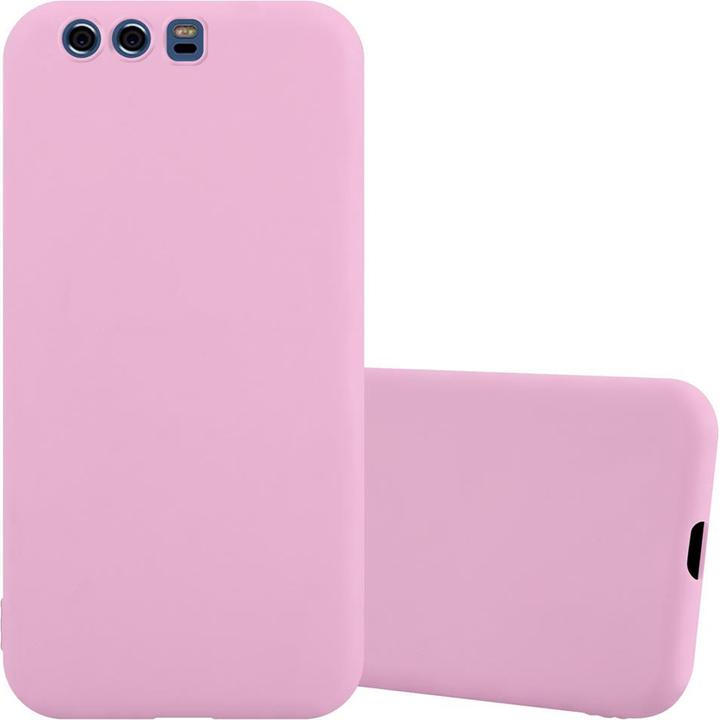 Candy Pink