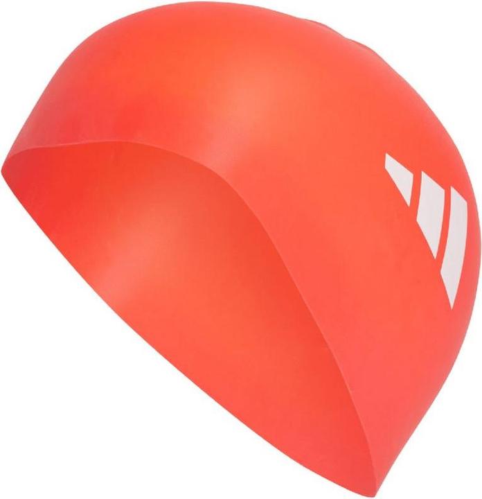 Image du produit adidas 3-Streifen Badekappe