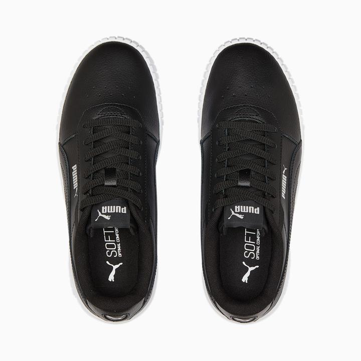 Produktbild Puma Carina 2.0 (40)