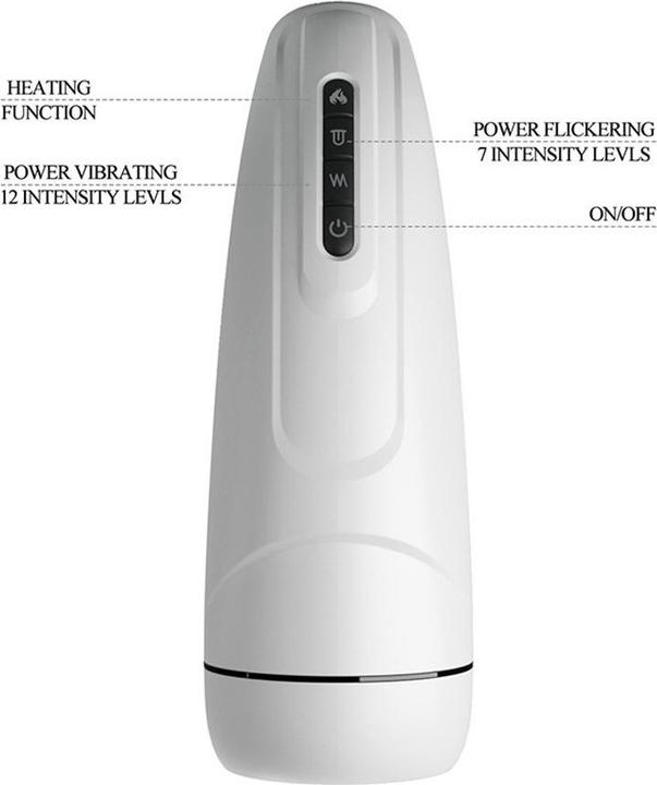 Actual product image Pretty Love Marissa