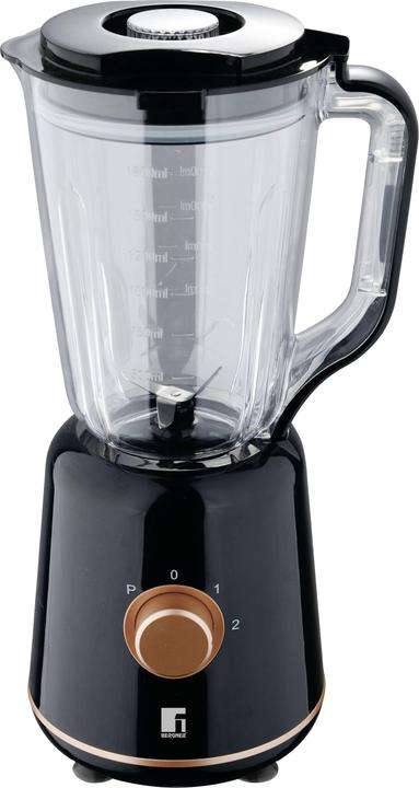 Productafbeelding Bergner Standmixer (800 W)