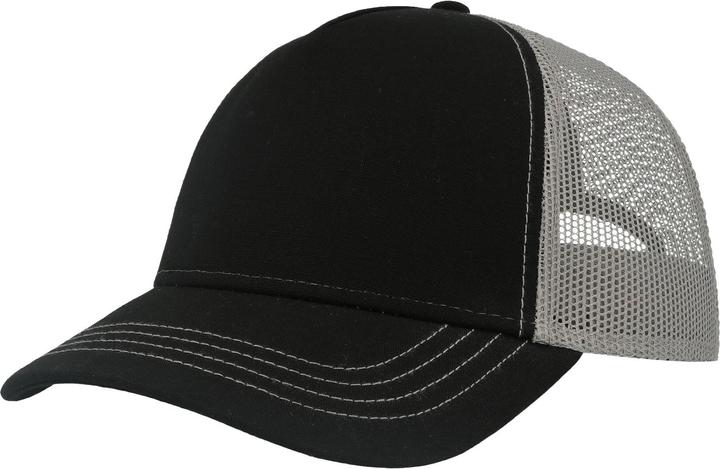 Noir/Gris