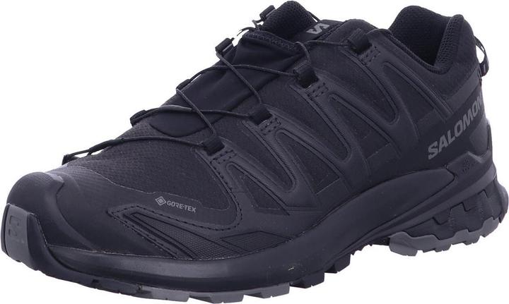 Salomon Xa Pro 3D v9 GTX
