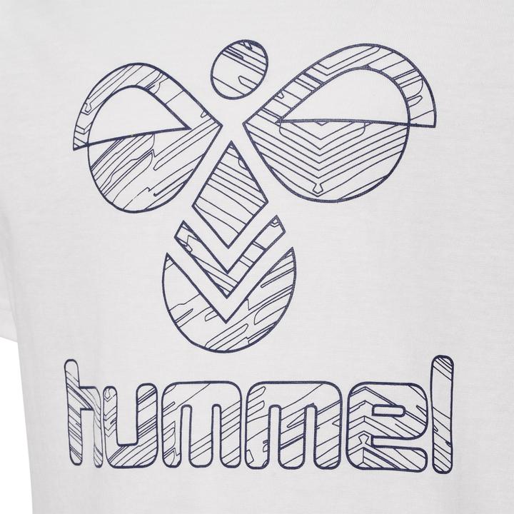 Immagine prodotto hummel hmlSOFUS T-SHIRT S/S (104)