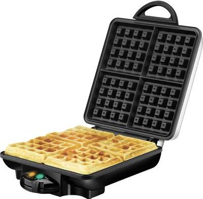 Unold Waffeleisen