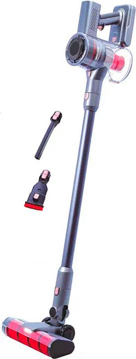 Produktbild Mio Star Power Cleaner 3000