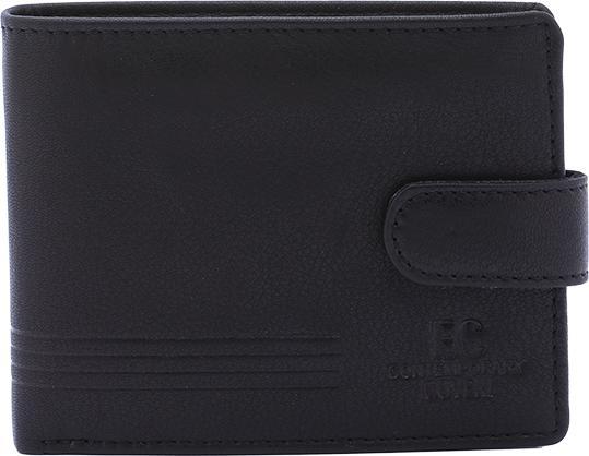 Actual product image Enrico Coveri Ec7642-56
