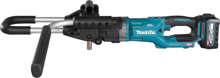 Actual product image Makita DG002GZ Auger (Rechargeable battery operated)