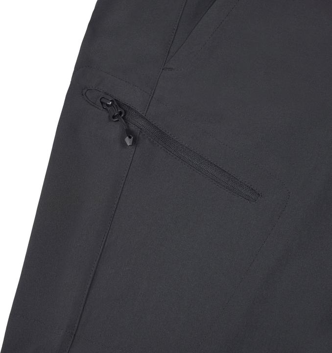 Image du produit Icepeak Blocton (46)