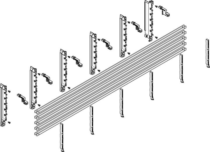 Produktbild ABN MTSC52535