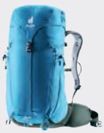 Image du produit Deuter Trail 30 (30 l)
