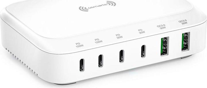 Image du produit 4smarts 7in1 (100 W)