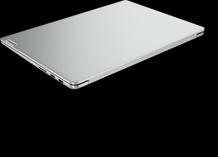 Immagine prodotto Lenovo IdeaPad 5 Pro (16", AMD Ryzen 7 6800HS, 16 GB, 1000 GB, DE)