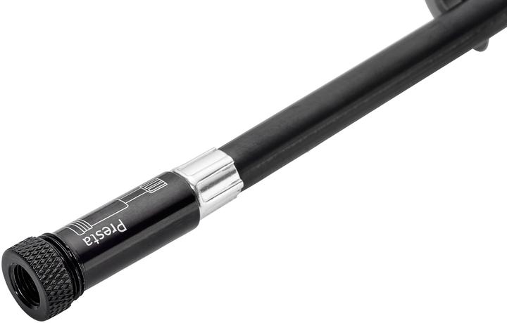 Produktbild Topeak RaceRocket MT
