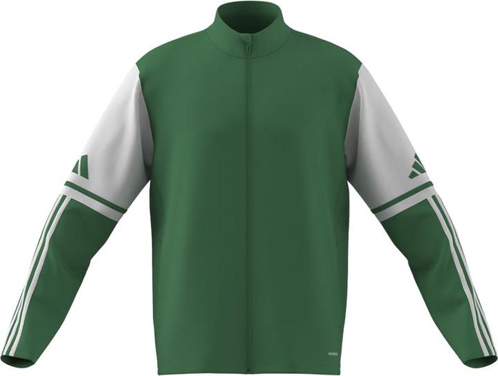 Produktbild adidas Squadra 25 Trainingsjacke (M)