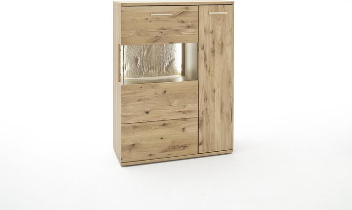 Produktbild Robas Lund Santori (90 x 122 x 37 cm)