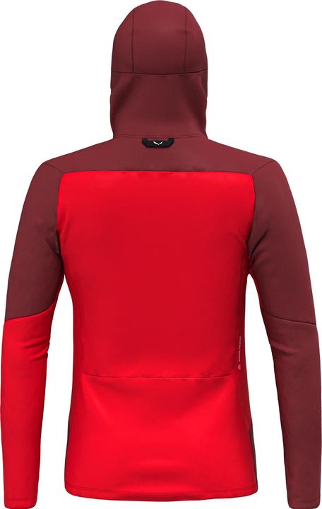 Immagine prodotto Salewa Sella Am Hd Giacca M (XL)