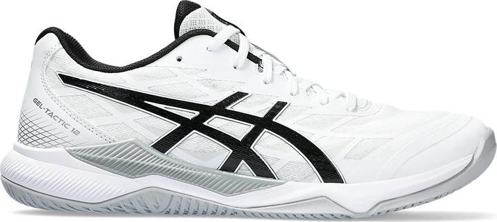 ASICS Performance Hallenschuh Gel-tactic Men