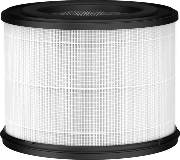 Immagine prodotto Tesla Purificatore d'aria intelligente S200B/S300B 3-in-1 Fi TSL-AC-S2-3B-ACC