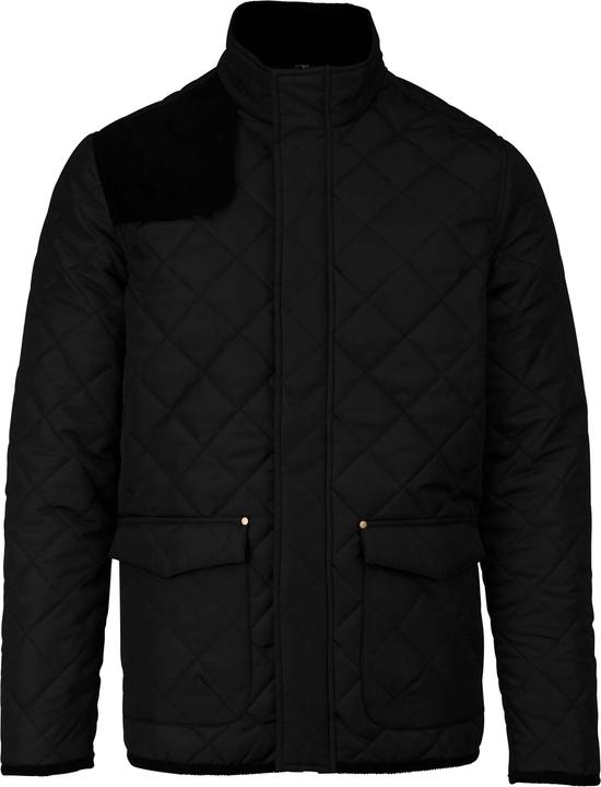 Produktbild Kariban Matelassée (XL)