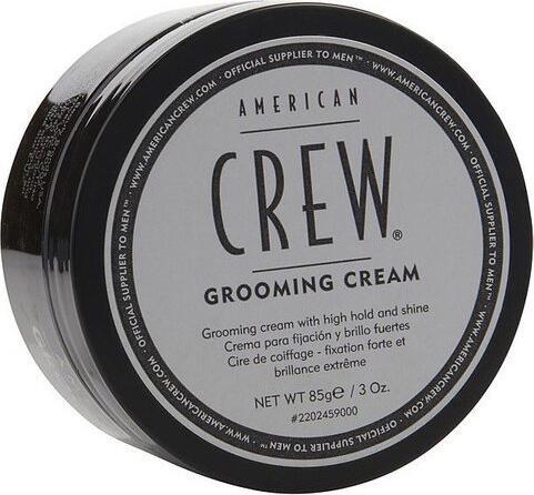 Produktbild American Crew Classic Grooming (Haarcreme, 850 ml)