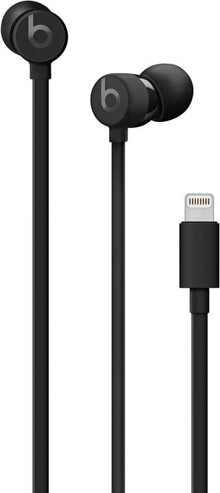 Produktbild Beats urBeats3 (Kabelgebunden)