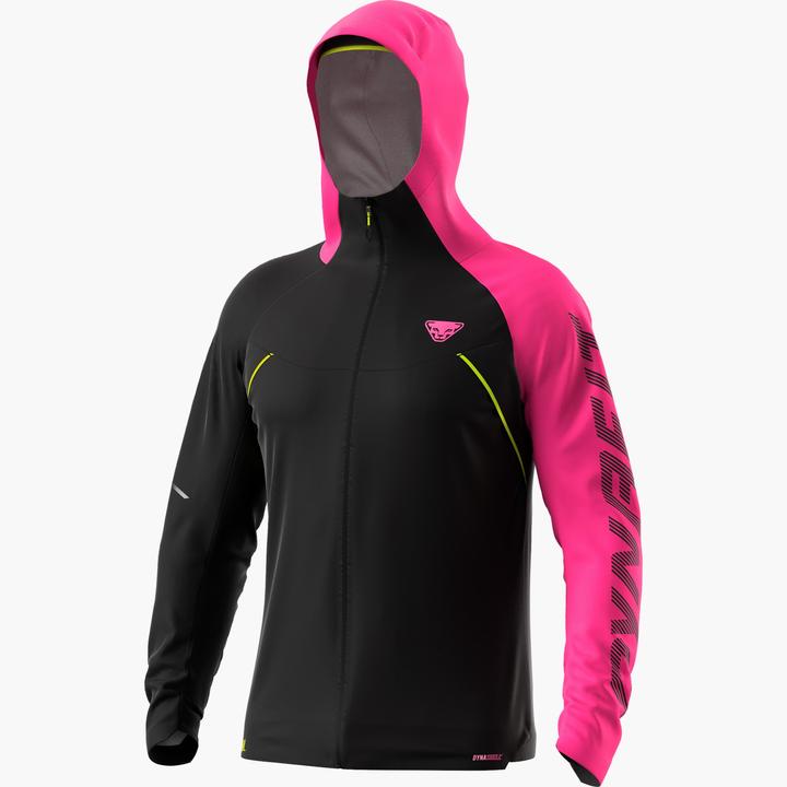 Image du produit Dynafit Veste DNA 3L (XL)
