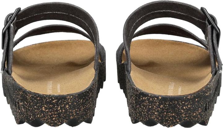 Actual product image Asportuguesas Pantoletten (42)
