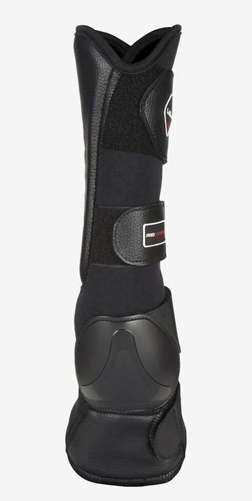 Actual product image LeMieux Turnout