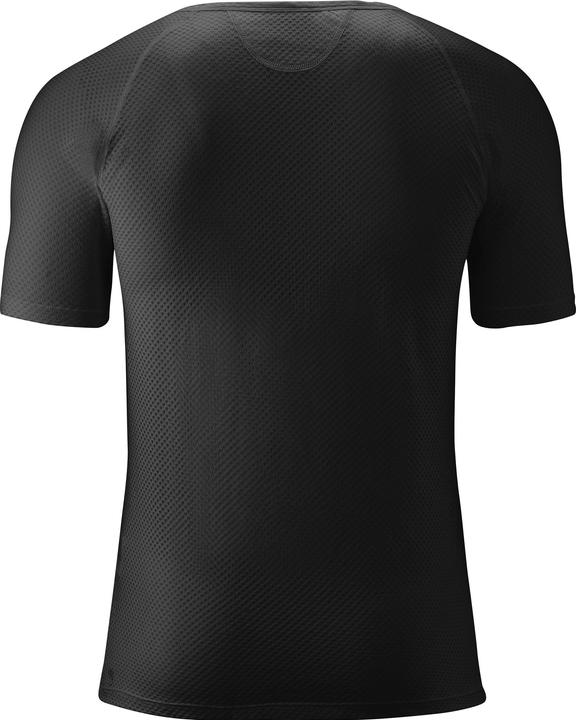 Produktbild Gonso Pete Rad-U-Shirt (S)