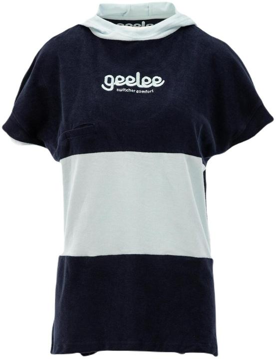 Produktbild Switcher Geelee Beach
