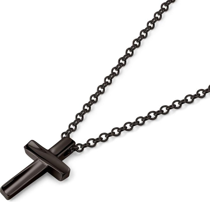 Actual product image Lucleon Valor (Metal)