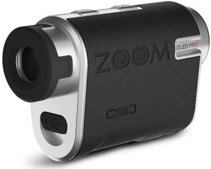 Mizuno Zoom OLED PRO Rangefinder