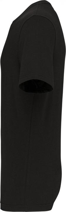 Immagine prodotto Kariban T-shirt sostenibile a girocollo (XS)