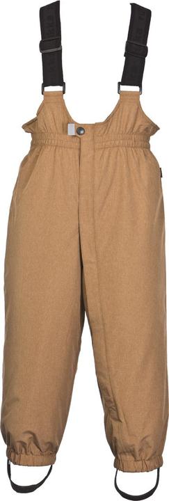 Actual product image Rukka Charlie Kinder Winterhose (92)