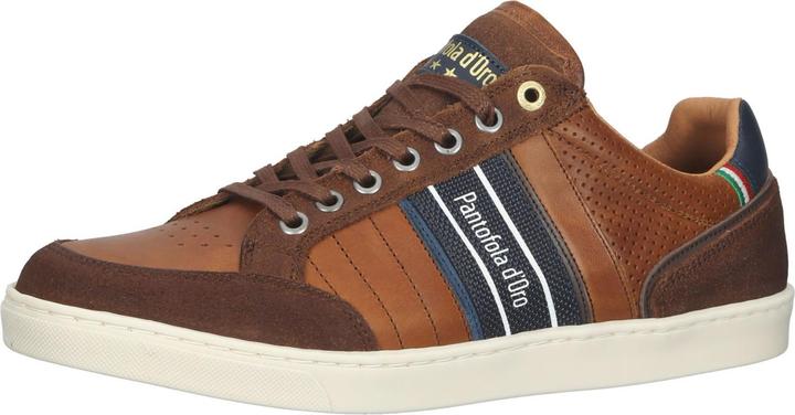 Pantofola d'Oro Sneaker