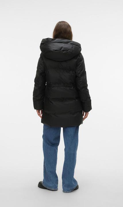 Immagine prodotto Vero Moda Vmnoe Cappotto Rivestito Exc (M)